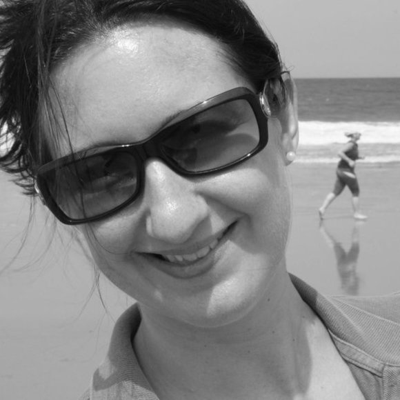 Dior Accessories Christian Dior Quilted D Sunglasses 87lf Poshmark